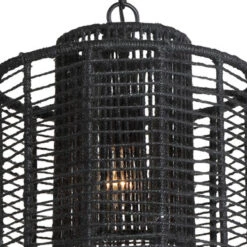 Ayanna Pendant -Best Furniture Decoration Shop 612212510 4 14054.1690292124.386.513