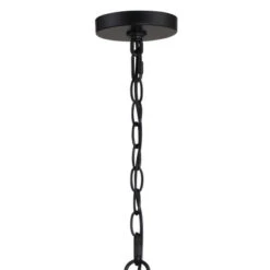 Ayanna Pendant -Best Furniture Decoration Shop 612212510 5 02234.1690292125.386.513