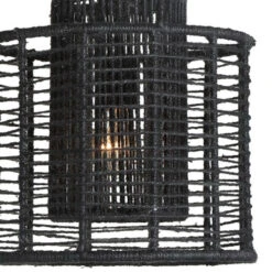 Ayanna Pendant -Best Furniture Decoration Shop 612212510 6 20473.1690292125.386.513