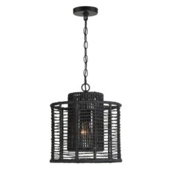 Ayanna Pendant -Best Furniture Decoration Shop 612212510 45497.1690292122.386.513