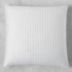 Cora Bedding - White -Best Furniture Decoration Shop 620009000 3 02114.1690280859.386.513