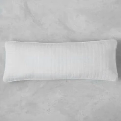 Cora Bedding - White -Best Furniture Decoration Shop 620009000 4 75843.1690280859.386.513