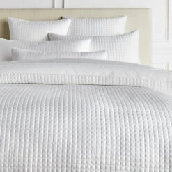 Cora Bedding - White -Best Furniture Decoration Shop 620009000 15822.1690280858.386.513