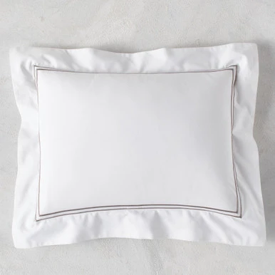 Omni Border Collection - Grey 1 Omni Border Collection - Grey