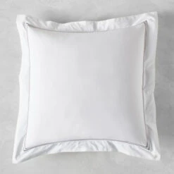 Omni Border Collection - Grey 9 Omni Border Collection - Grey -Best Furniture Decoration Shop 620108468 3 62318.1690291260.386.513 1