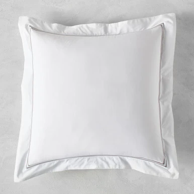 Omni Border Collection - Grey 3 Omni Border Collection - Grey - Image 3