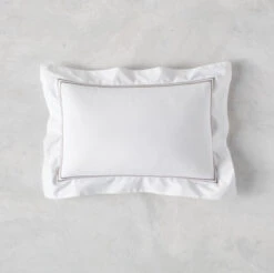 Omni Border Collection - Grey 10 Omni Border Collection - Grey -Best Furniture Decoration Shop 620108468 4 02463.1690291261.386.513