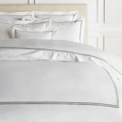 Omni Border Collection - Grey 13 Omni Border Collection - Grey -Best Furniture Decoration Shop 620108468 99200.1690291259.386.513 1