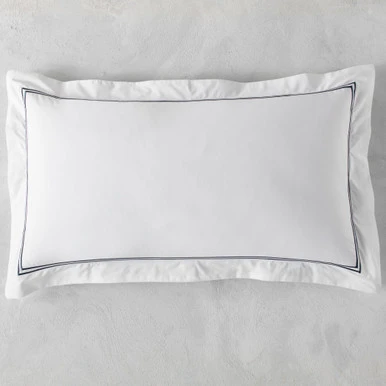 Omni Border Collection - Ink 2 Omni Border Collection - Ink - Image 2