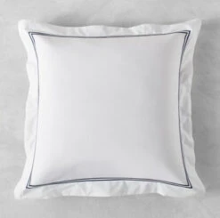 Omni Border Collection - Ink 8 Omni Border Collection - Ink -Best Furniture Decoration Shop 620122654 3 45278.1690291259.386.513