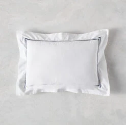 Omni Border Collection - Ink -Best Furniture Decoration Shop 620122654 4 39393.1690291259.386.513 1