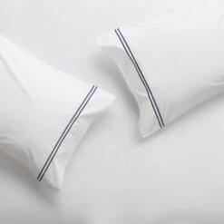 Omni Border Collection - Ink 10 Omni Border Collection - Ink -Best Furniture Decoration Shop 620122654 5 59117.1690291259.386.513