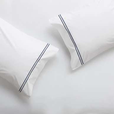 Omni Border Collection - Ink 5 Omni Border Collection - Ink - Image 5