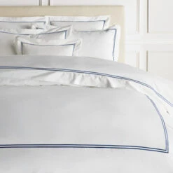 Omni Border Collection - Ink 11 Omni Border Collection - Ink -Best Furniture Decoration Shop 620122654 01046.1690291258.386.513