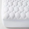 Z Sleep Essentials Tencel Mattress Pad