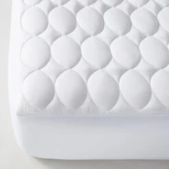 Z Sleep Essentials Tencel Mattress Pad