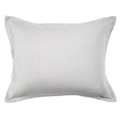 Adalee Bedding - Grey