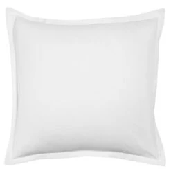 Adalee Bedding - White -Best Furniture Decoration Shop 620503010 3 00493.1690277400.386.513