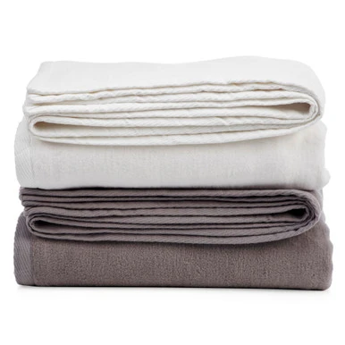 Midtown Blanket 1 Midtown Blanket