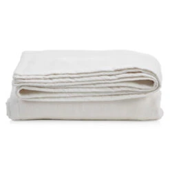 Midtown Blanket 5 Midtown Blanket -Best Furniture Decoration Shop 620710373a 2 67566.1690274540.386.513 1