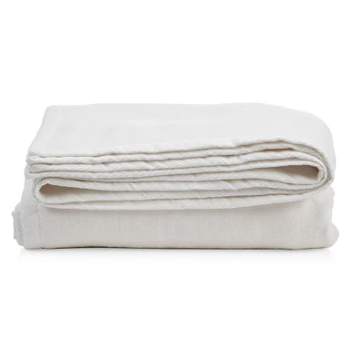 Midtown Blanket 2 Midtown Blanket - Image 2