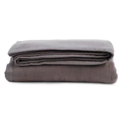 Midtown Blanket -Best Furniture Decoration Shop 620710373a 3 23787.1690274540.386.513 2