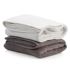 Midtown Blanket -Best Furniture Decoration Shop 620710373a 50800.1690274539.386.513 2