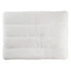 Uptown Channel Mattress Pad