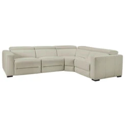 Verona Reclining Leather Sectional 9 Verona Reclining Leather Sectional -Best Furniture Decoration Shop 999146453a 3 39280.1690275060.386.513
