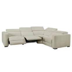 Verona Reclining Leather Sectional 11 Verona Reclining Leather Sectional -Best Furniture Decoration Shop 999146453a 5 01483.1690275060.386.513