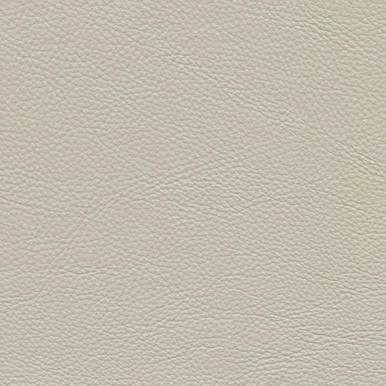 Verona Reclining Leather Sectional 6 Verona Reclining Leather Sectional - Image 6