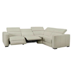 Verona Reclining Leather Sectional 13 Verona Reclining Leather Sectional -Best Furniture Decoration Shop 999146453a 01750.1690275059.386.513