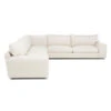 Montara Corner Sectional - 3 PC