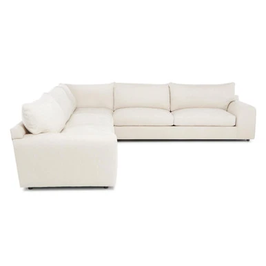 Montara Corner Sectional - 3 PC 1 Montara Corner Sectional - 3 PC