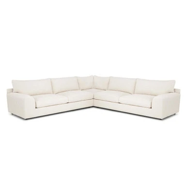 Montara Corner Sectional - 3 PC 2 Montara Corner Sectional - 3 PC - Image 2