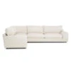 Montara Sectional - 3 PC