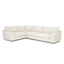Montara Sectional - 3 PC -Best Furniture Decoration Shop 999164916 37116.1690281767.386.513