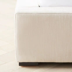 Lana Platform Bed -Best Furniture Decoration Shop 999292797 3 25040.1690280962.386.513