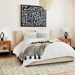 Lana Platform Bed -Best Furniture Decoration Shop 999292797 rv2 89624.1690280962.386.513