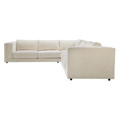Celine Corner Sectional - 3 PC 1 Celine Corner Sectional - 3 PC