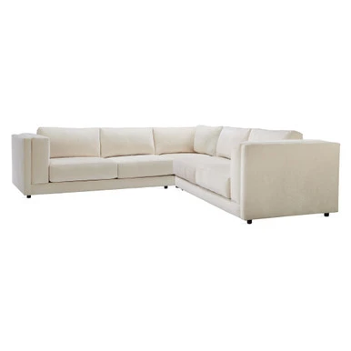 Celine Corner Sectional - 3 PC 2 Celine Corner Sectional - 3 PC - Image 2
