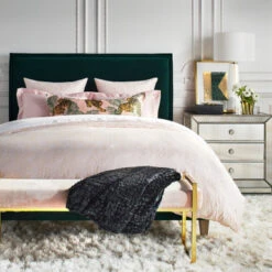 Wren Bed 6 Wren Bed -Best Furniture Decoration Shop 999304830 3 31764.1690286244.386.513