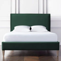 Wren Bed 7 Wren Bed -Best Furniture Decoration Shop 999304830 12024.1690286244.386.513