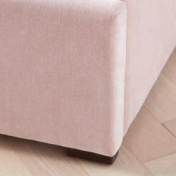 Hadley Bed -Best Furniture Decoration Shop 999326797 3 10844.1690274622.386.513