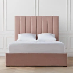 Hadley Bed -Best Furniture Decoration Shop 999326797 94190.1690274621.386.513