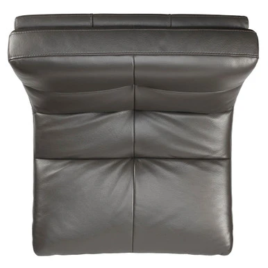 Convo Leather Sectional - Build Your Own 3 Convo Leather Sectional - Build Your Own - Image 3