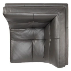 Convo Leather Sectional - Build Your Own 11 Convo Leather Sectional - Build Your Own -Best Furniture Decoration Shop 999366931 4 24508.1690276838.386.513 1