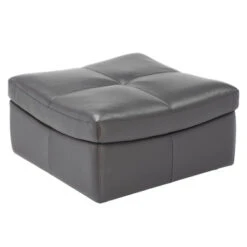 Convo Leather Sectional - Build Your Own 12 Convo Leather Sectional - Build Your Own -Best Furniture Decoration Shop 999366931 5 81126.1690276838.386.513 1