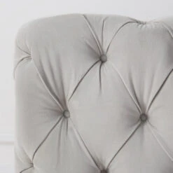 Jules Bed 8 Jules Bed -Best Furniture Decoration Shop 999388094 2 26846.1690278325.386.513