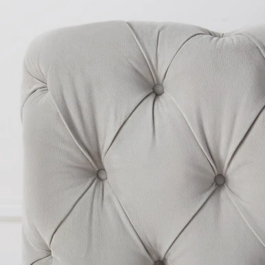 Jules Bed 3 Jules Bed - Image 3